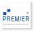 Premier
