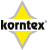 korntex