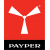 PAYPER