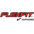 Flexfit