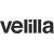 Velilla